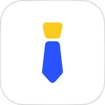 精美证件照安卓版