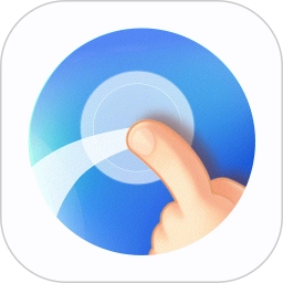 悬浮菜单大师安卓直装版