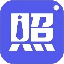 职业证件照安卓免费版