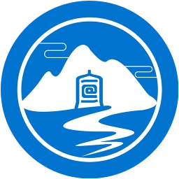 宣恩数字乡村安卓官方版