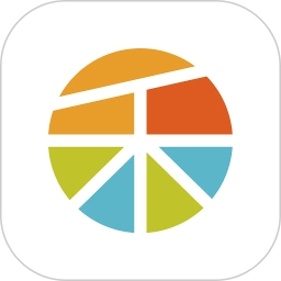 禾寓手机最新版