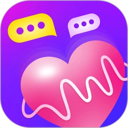 鸣鸣官方最新版