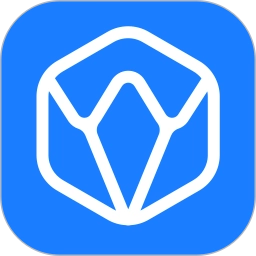 普通话水平考试最新免费版