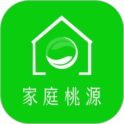 家庭桃源手机正版