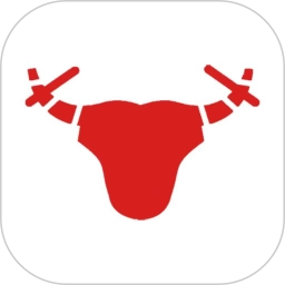 车大牛安卓官方版