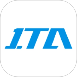 意泰健康无广告版