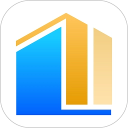 建设方项目管理手机最新版