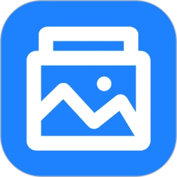 创源素材手机最新版