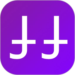 非非简记最新版