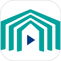 学习圈手机最新版