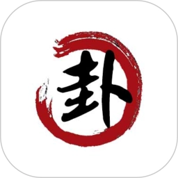 博学手机最新版