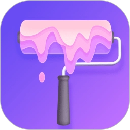 壁纸日记手机最新版