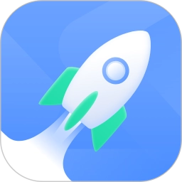 内存清理大师手机正版