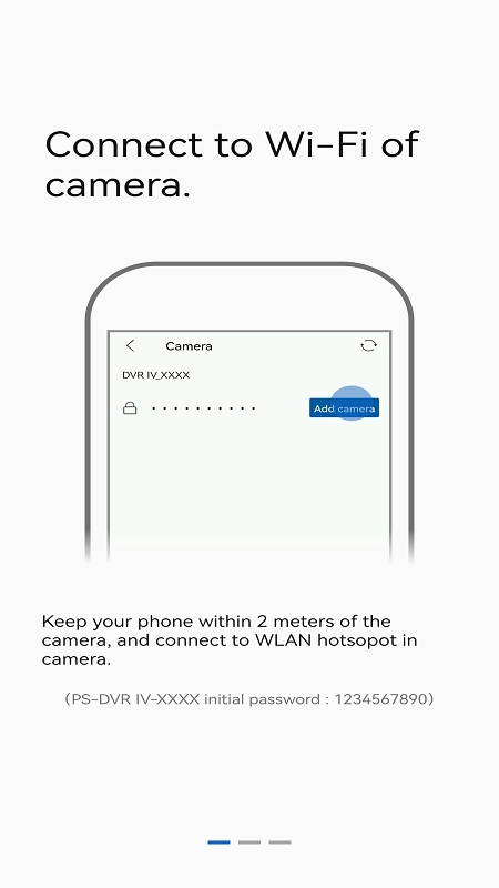 DVR On Road安卓官方版