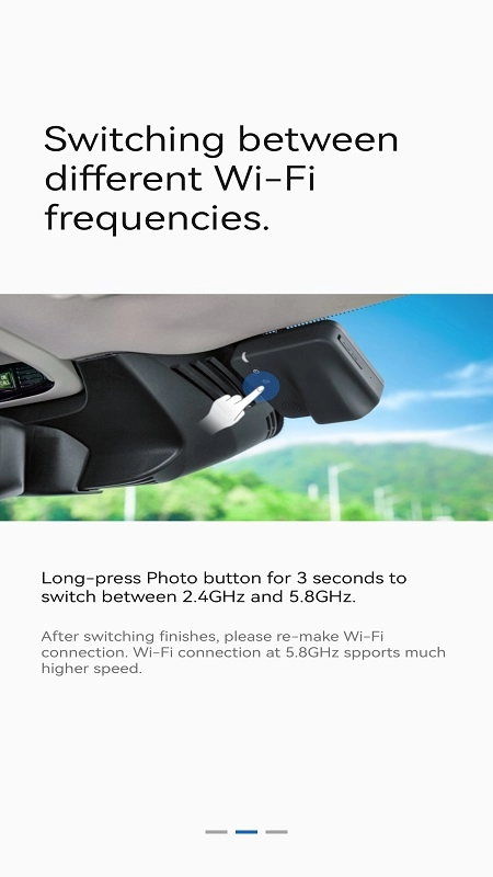 DVR On Road安卓官方版