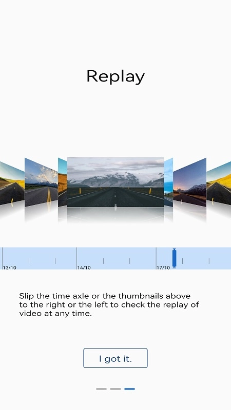 DVR On Road安卓官方版
