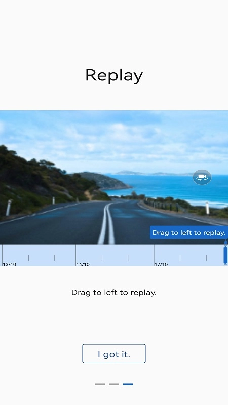 DVR On Road安卓官方版