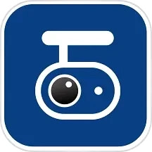 DVR On Road安卓官方版