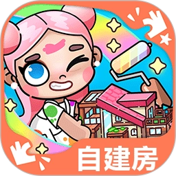 凡达开放世界官方最新版