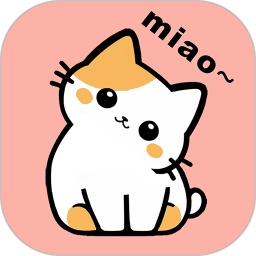 集咪舍安卓直装版