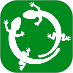 壁虎出行通用版