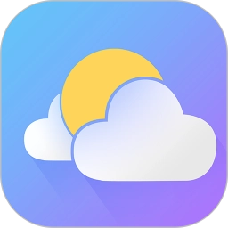 轻云天气通用版