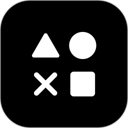 轮到你了手机免费版