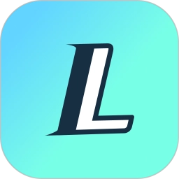 懒人轻运动官方版