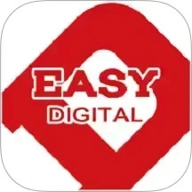 德易联免费原版