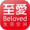 至爱空间安卓官方版