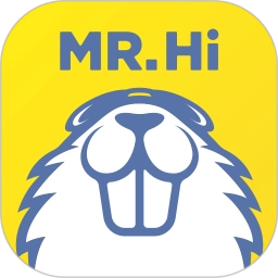 海狸洗衣安卓免费版