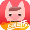8只小猪官方正版