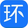 我要环保最新版