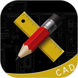 CAD设计教程安卓免费版