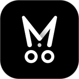 剪辑大师免费版