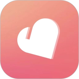 爱豆团队手机正版