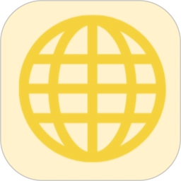 采购销售管理最新版