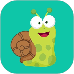 千千房东助手手机正版