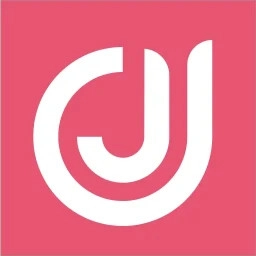 今日精选铃声免费原版