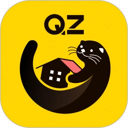 趣住吧安卓免费版