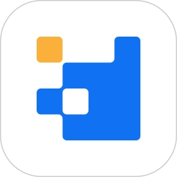 方小印官方正版