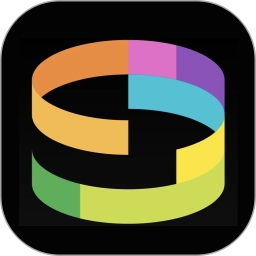 snapbridge手机正版