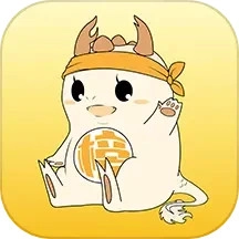 金榜时代最新免费版