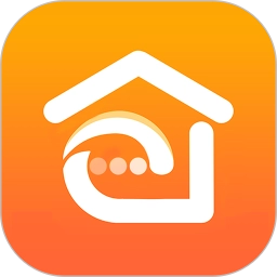 光谷e家安卓官方版