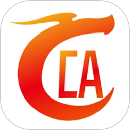 数字证据最新免费版