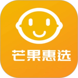 芒果惠选安卓版