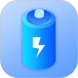 电池电量监测正版