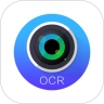 图片文字识别免费版