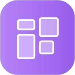 懒人拼图最新版