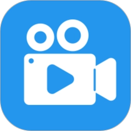 录屏大师安卓免费版